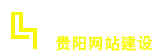 (zhun)עF(yng)W(wng)վO(sh)18SĽվ(jng)(yn)ֵه(li)